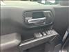 2022 Chevrolet Silverado 1500 Limited Custom