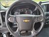 2017 Chevrolet Silverado 1500 LT LT1