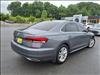 2020 Volkswagen Passat 2.0T SE