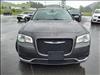 2021 Chrysler 300 Touring
