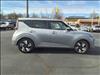 2024 Kia Soul GT-Line