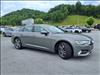 2023 Audi A6 2.0T Premium quattro