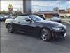 2023 BMW 4 Series 430i xDrive