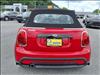 2022 MINI Convertible Classic