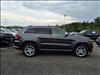 2021 Jeep Grand Cherokee Summit