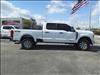 2023 Ford F-250 Super Duty XLT