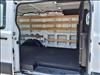 2022 Ford Transit Base