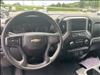 2022 Chevrolet Silverado 1500 Limited Custom
