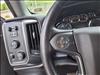 2017 Chevrolet Silverado 1500 LT LT1