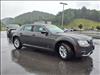 2021 Chrysler 300 Touring