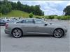 2023 Audi A6 2.0T Premium quattro