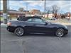 2023 BMW 4 Series 430i xDrive