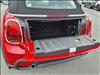 2022 MINI Convertible Classic