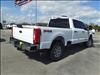 2023 Ford F-250 Super Duty XLT