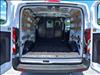 2022 Ford Transit Base