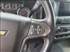 2017 Chevrolet Silverado 1500 LT LT1