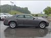 2021 Chrysler 300 Touring