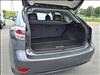 2013 Lexus RX 350 350