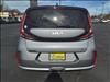 2024 Kia Soul GT-Line