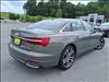 2023 Audi A6 2.0T Premium quattro