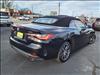 2023 BMW 4 Series 430i xDrive