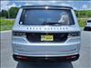 2023 Jeep Grand Wagoneer L Series III