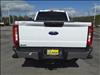 2023 Ford F-250 Super Duty XLT