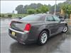 2021 Chrysler 300 Touring