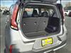 2024 Kia Soul GT-Line