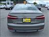 2023 Audi A6 2.0T Premium quattro