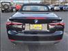 2023 BMW 4 Series 430i xDrive