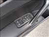 2020 Volkswagen Passat 2.0T SE