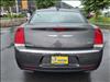 2021 Chrysler 300 Touring