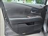 2013 Lexus RX 350 350