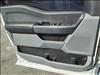 2023 Ford F-250 Super Duty XLT