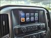 2017 Chevrolet Silverado 1500 LT LT1