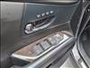 2013 Lexus RX 350 350