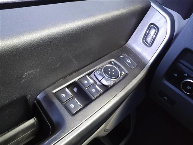 2023 Ford F-250 Super Duty XLT