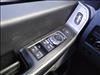 2023 Ford F-250 Super Duty XLT