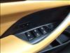 2023 BMW 4 Series 430i xDrive