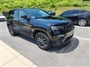 2018 Jeep Grand Cherokee High Altitude