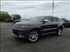 2021 Jeep Grand Cherokee Summit