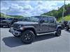 2025 Jeep Gladiator High Tide