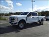 2023 Ford F-250 Super Duty XLT