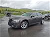 2021 Chrysler 300 Touring