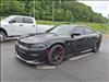 2016 Dodge Charger SRT Hellcat