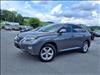 2013 Lexus RX 350 350