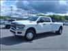 2025 RAM 3500 Big Horn