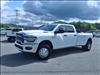 2025 RAM 3500 Big Horn