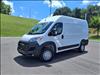 2025 RAM ProMaster SLT 1500